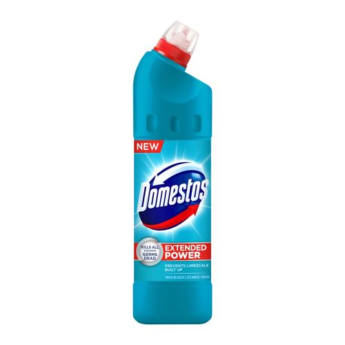 Čistiace prostriedky