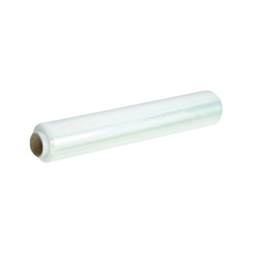PVC a ALU fólie
