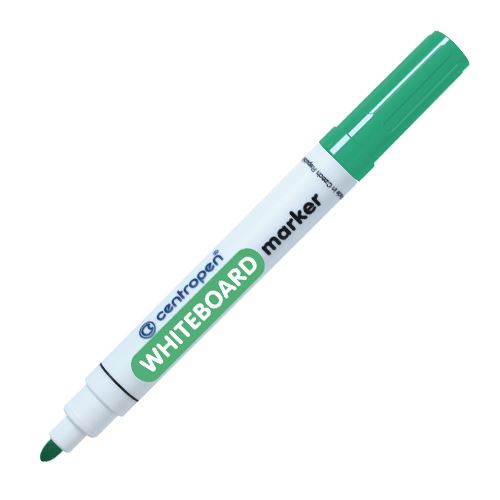 Popisovače