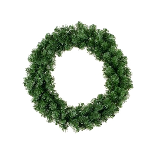 Základy pre tvorenie