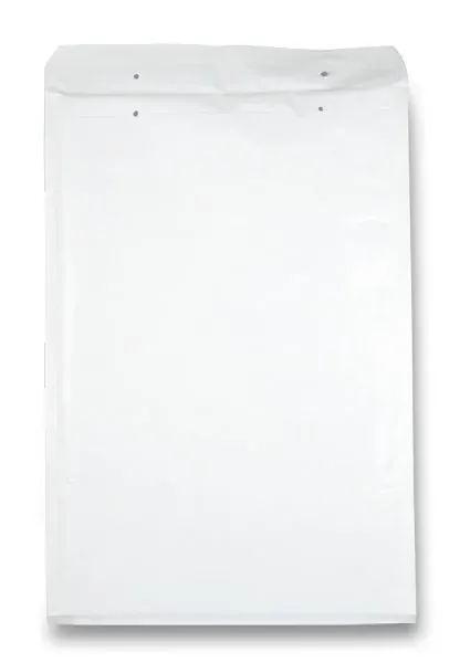 Obálka bublinková K20, 370 x 480 mm (350 x 470)
