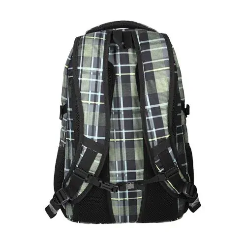 SPIRIT Študentský batoh WIZZARD 07