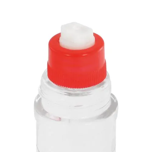 Lepidlo tekuté JUNIOR 50 ml