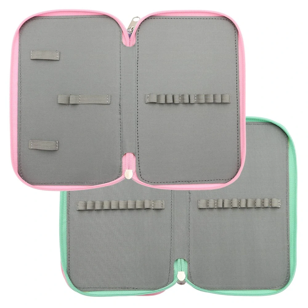 Peračník 2-posch. prázdny Butterfly - motýľ