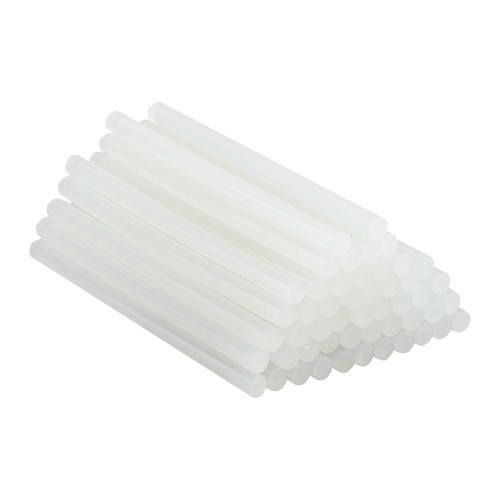 FOSKA Tavné tyčinky 7,2x10cm/12ks