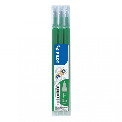 Náplň Pilot Frixion 0,5 mm / 1ks