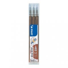 Náplň Pilot Frixion 0,7 1ks, rôzne farby