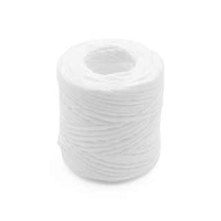 Motúz polypropylénový - 50 g