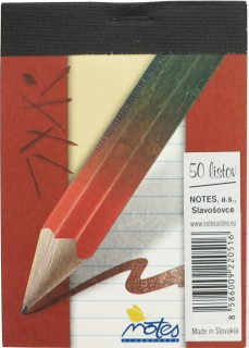 Blok A7 17054/4b linkovaný
