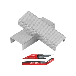 Spinky do zošívačky 24/6 1000ks