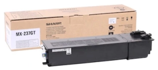 Toner Sharp MX-237GT (originálny)