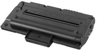Toner pre Samsung MLT-D1092S (kompatibilný)