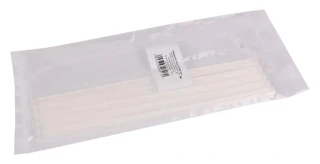 Tavné tyčinky 7 x 200 mm/ 5 ks