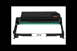 Valec pre Samsung MLT-R116 (kompatibilný)