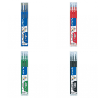 Náplň Pilot Frixion 0,5 mm / 1ks