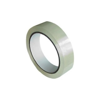 Lepiaca páska transparentná 19 mm x 66 m