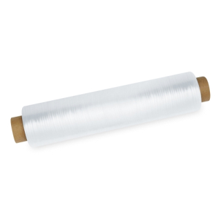 Fólia potravinová 30cm x 240m 8mic