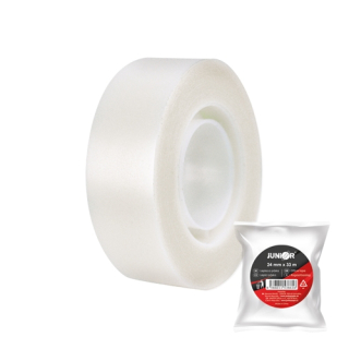 Lepiaca páska 18mm x 33m-sáčok / 1ks