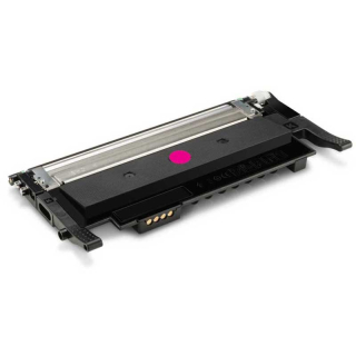 Toner pre HP W2073A magenta (kompatibilný s čipom) (117A)