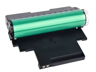 Valec do laserovej tlačiarne HP W1120A (kompatibilný)