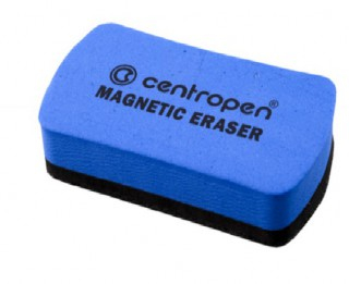 Stierka magnetická Centropen 9797