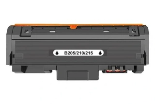 Toner pre Xerox B205/B210/B215 (106R04348) 3000 strán kompatibilný