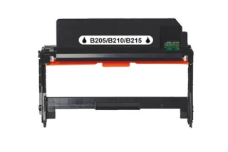 Valec pre Xerox B205/B210/B215 (101R00664) 10000 strán kompatibilný
