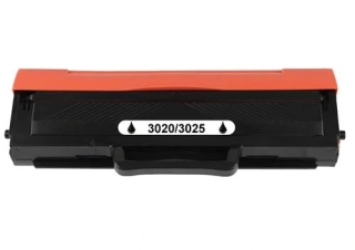 Toner pre Xerox Phaser 3020/3025 (106R02773) 1500 strán kompatibilný