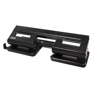 Dierovač Eagle 9401 4-dierový